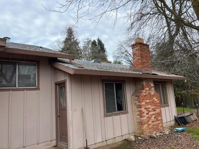 4044 Marshall Avenue