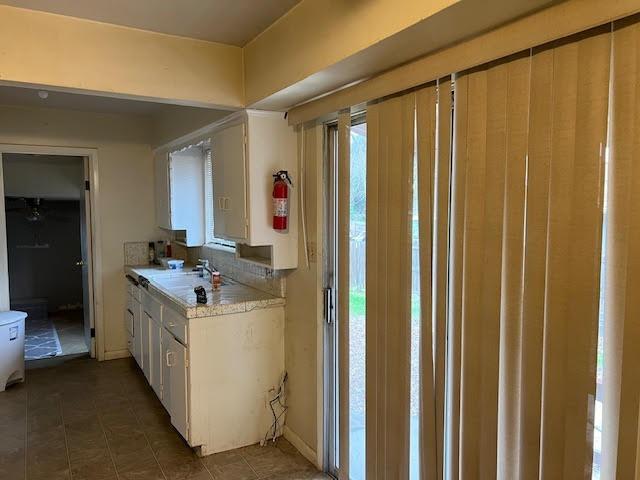 4044 Marshall Avenue