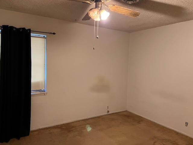 4044 Marshall Avenue