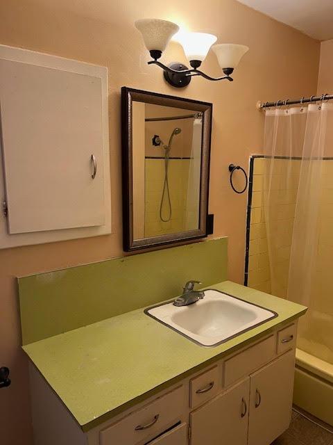 4044 Marshall Avenue