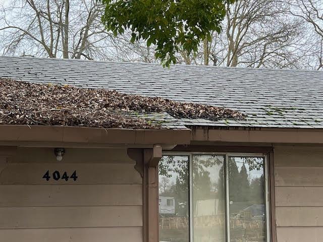 4044 Marshall Avenue