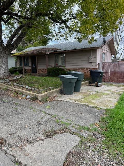 4044 Marshall Avenue