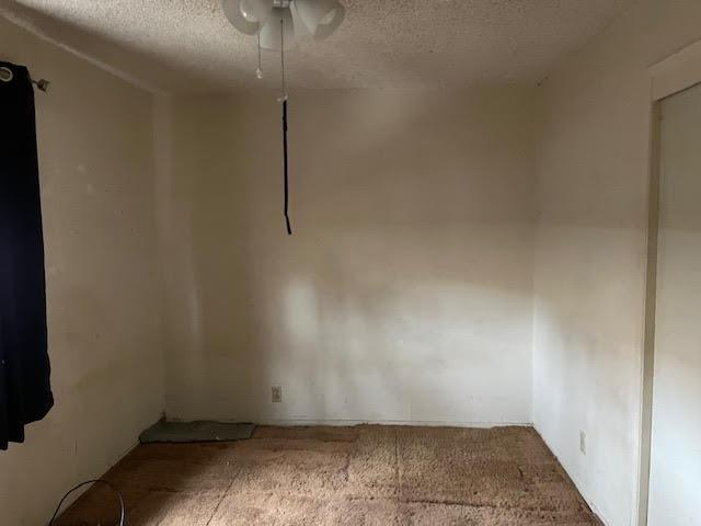 4044 Marshall Avenue