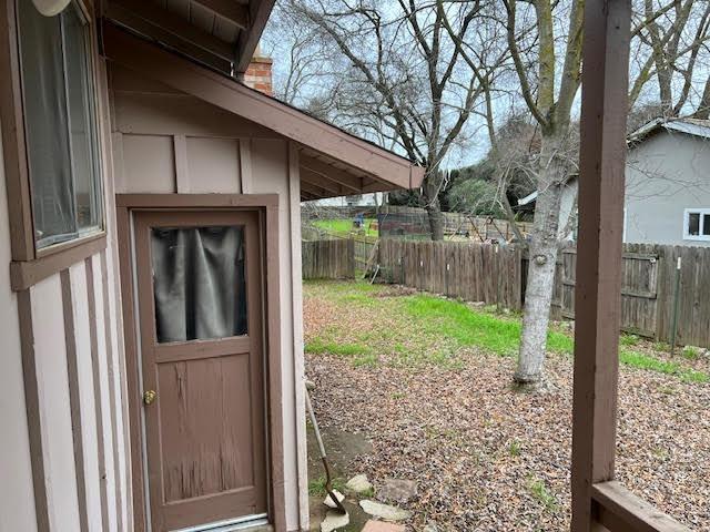 4044 Marshall Avenue