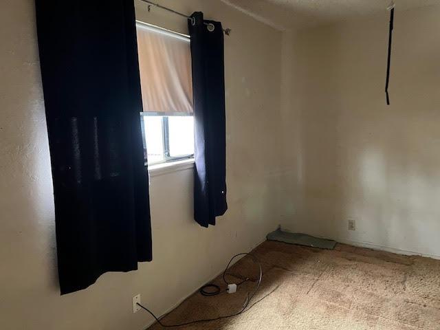 4044 Marshall Avenue