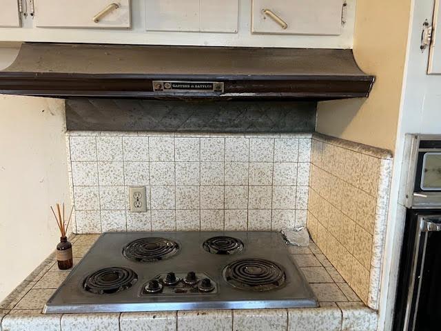 4044 Marshall Avenue