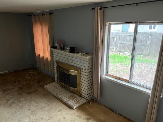 4044 Marshall Avenue