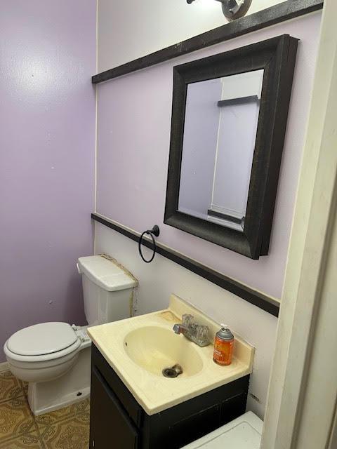 4044 Marshall Avenue