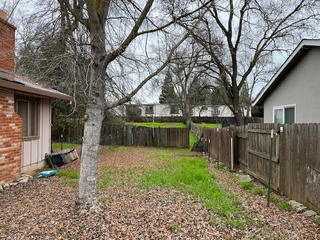 4044 Marshall Avenue