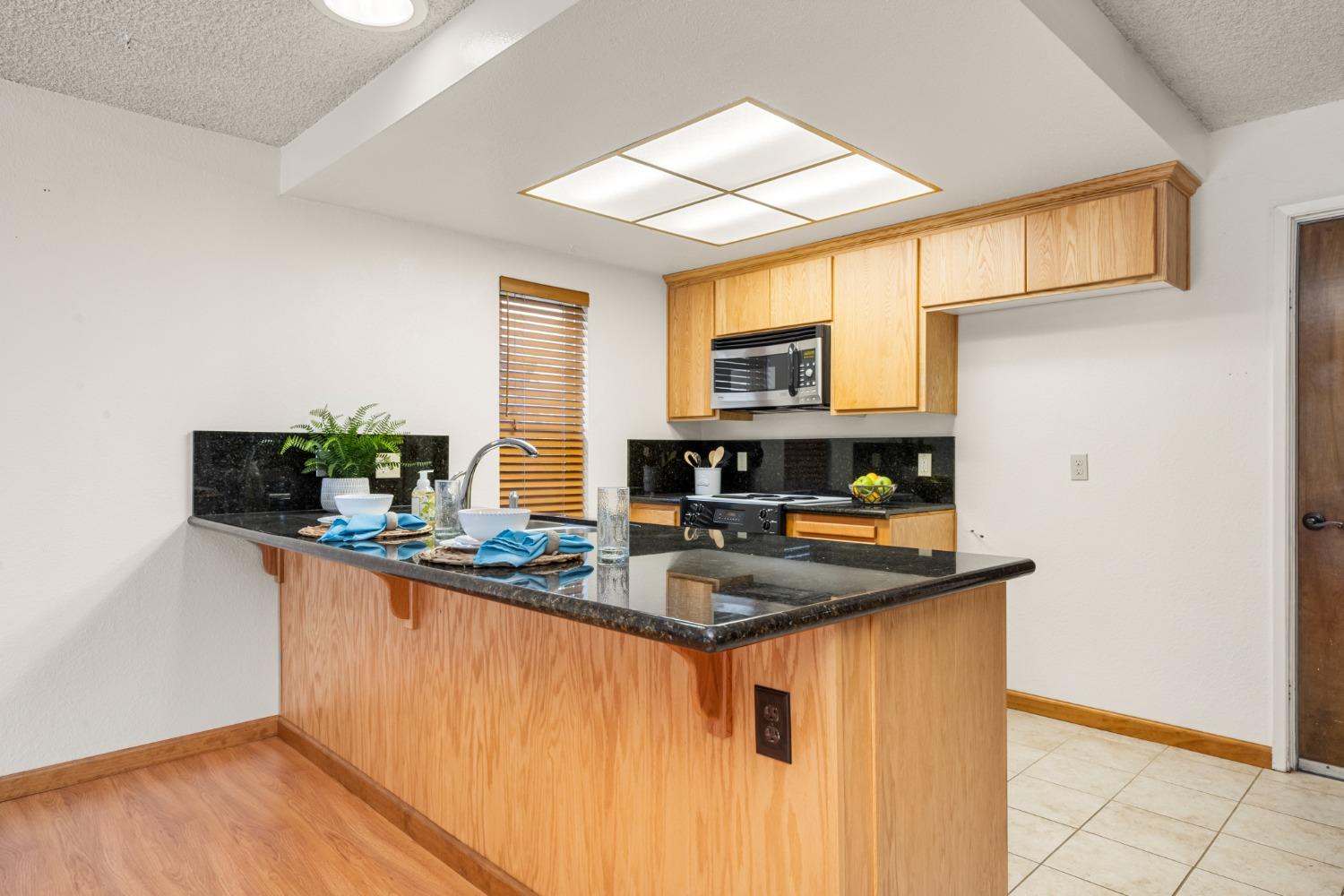 1815 Vista Creek Drive