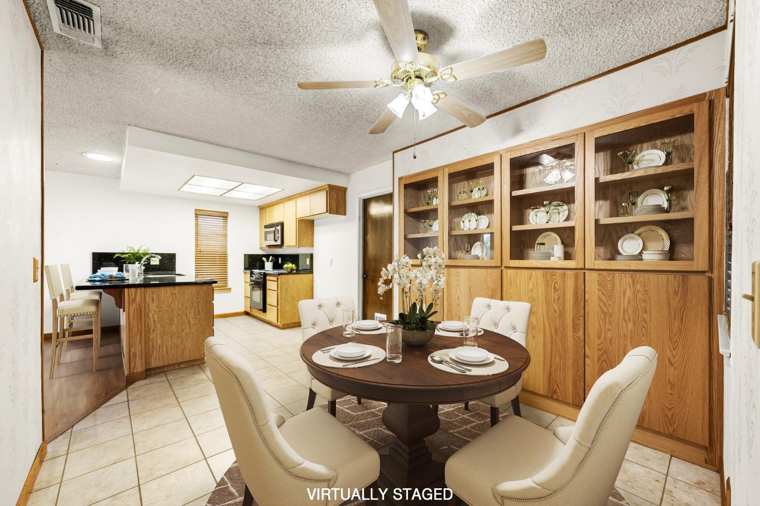 1815 Vista Creek Drive