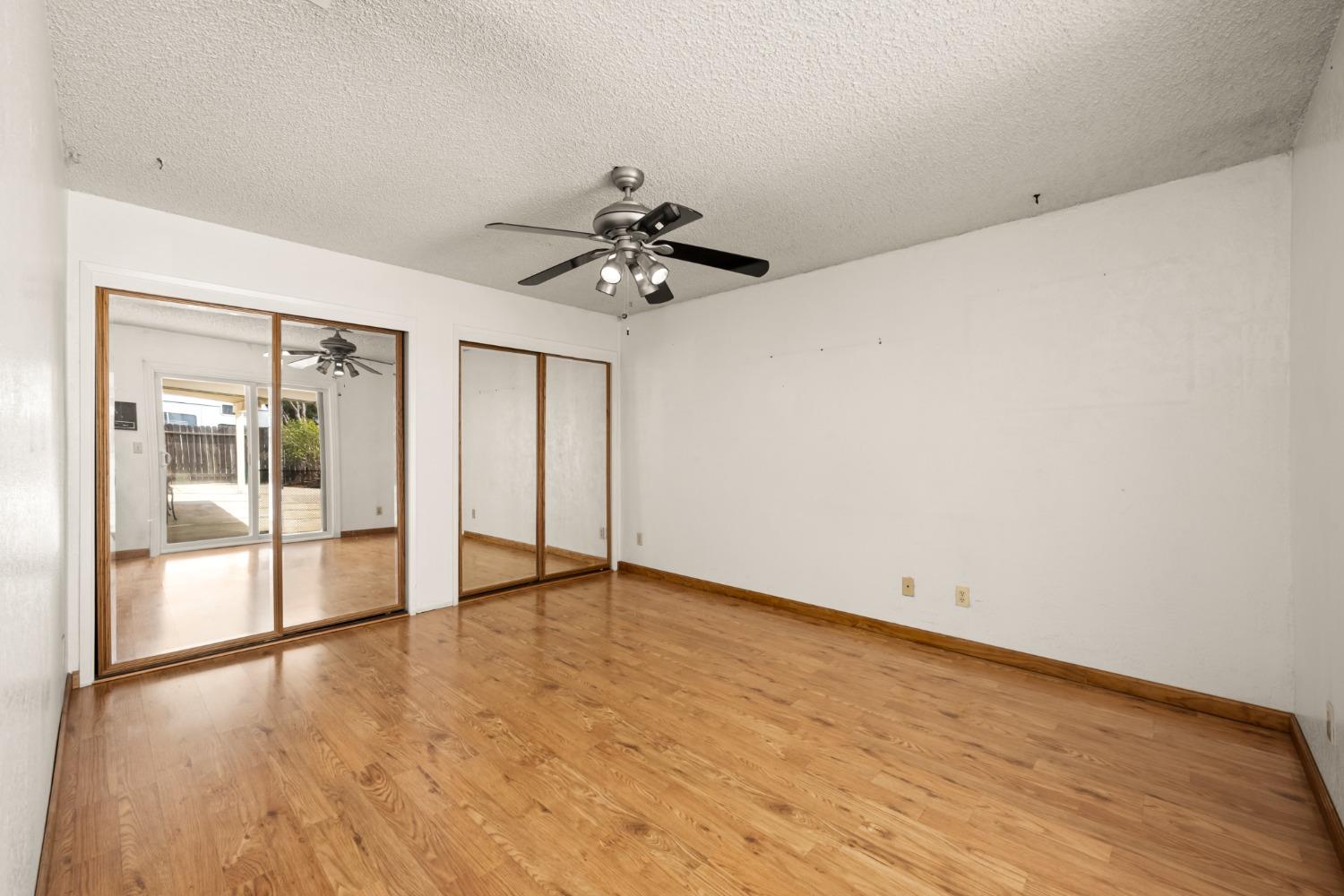 1815 Vista Creek Drive