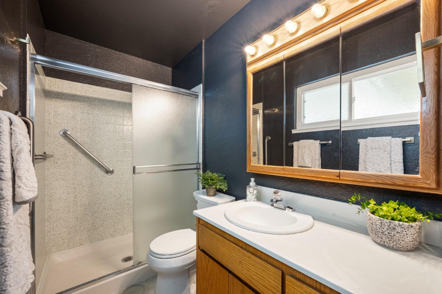 1815 Vista Creek Drive