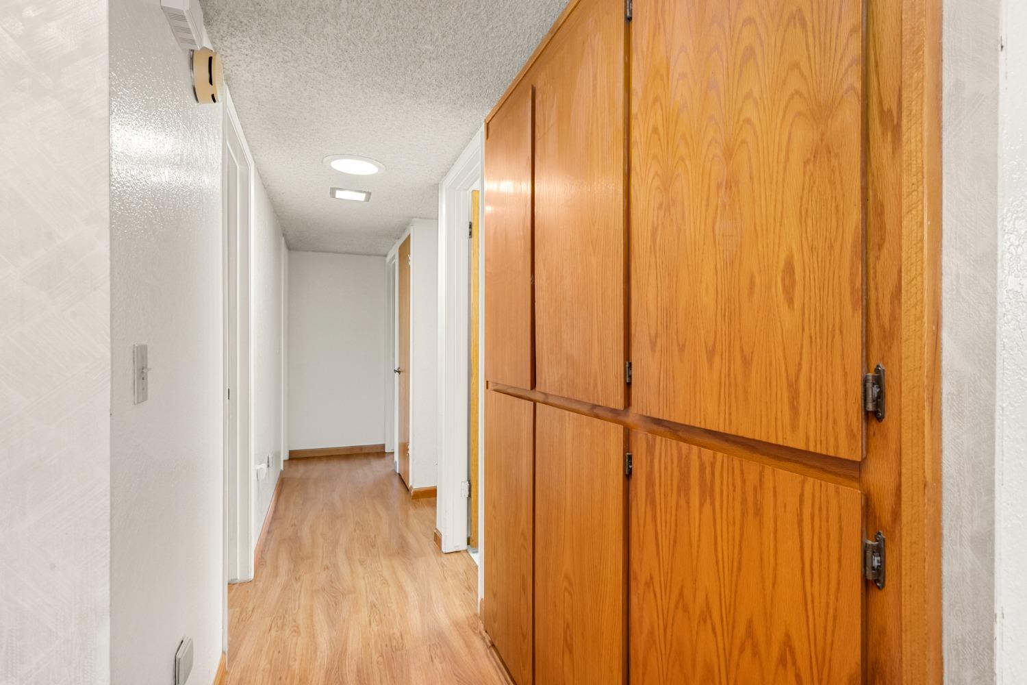 1815 Vista Creek Drive