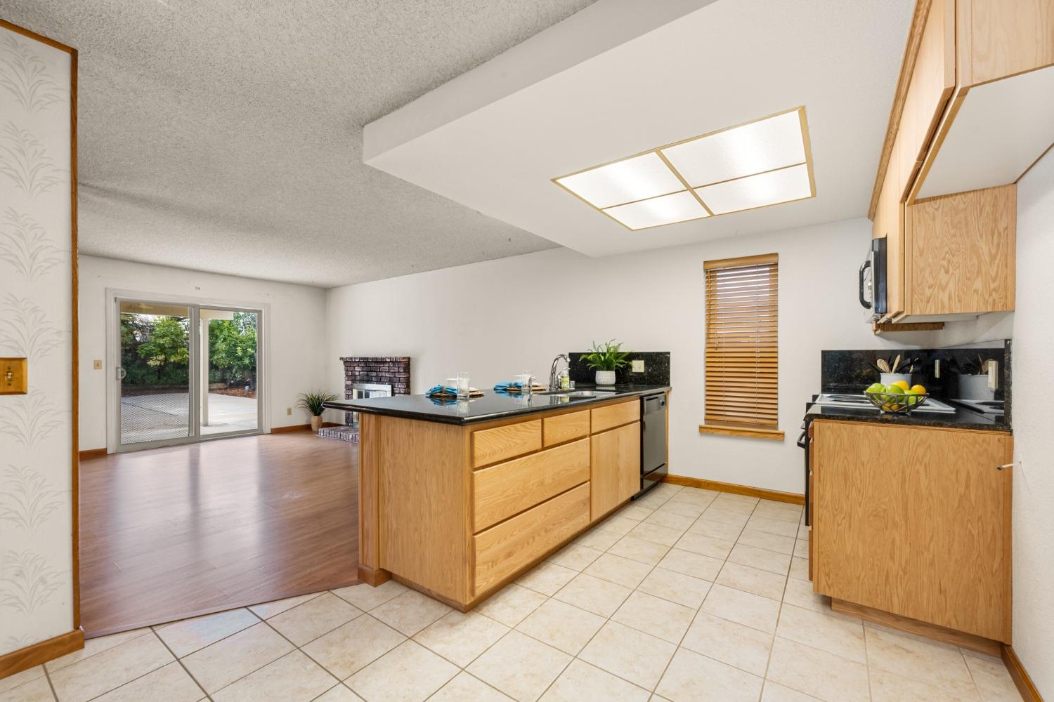 1815 Vista Creek Drive