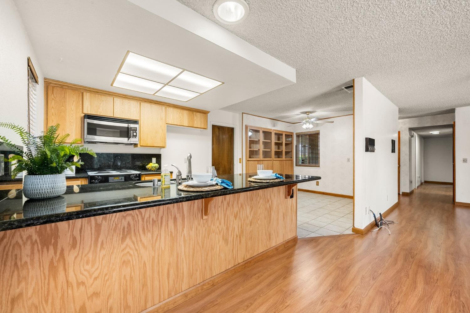 1815 Vista Creek Drive