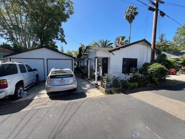 509 Sierra Boulevard