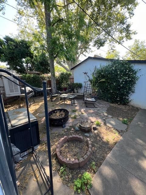 509 Sierra Boulevard