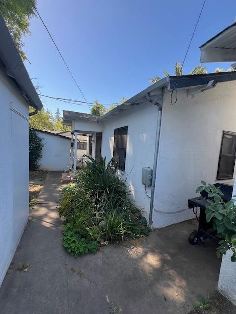 509 Sierra Boulevard