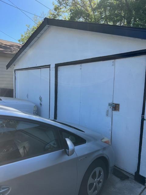 509 Sierra Boulevard