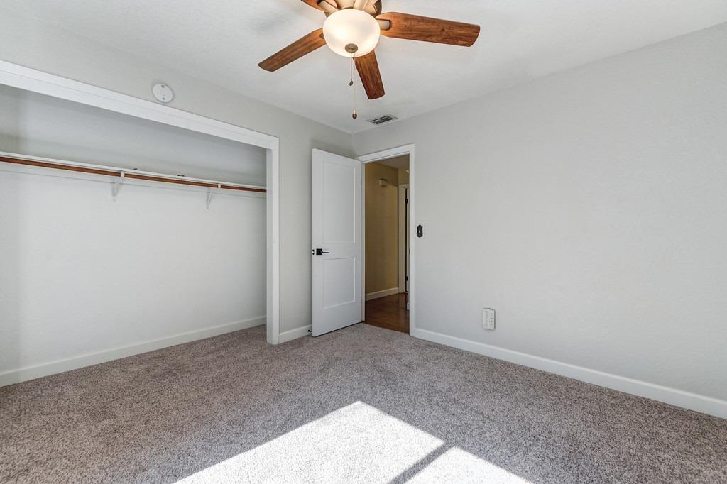 205 Live Oak Circle 48