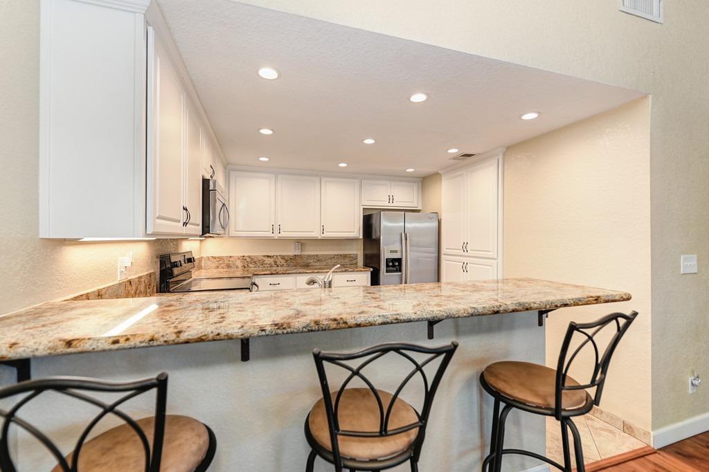 205 Live Oak Circle 48