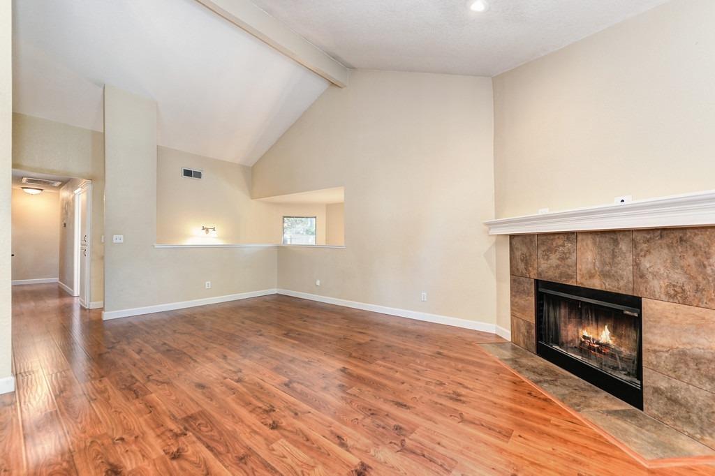 205 Live Oak Circle 48