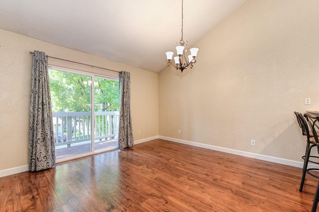 205 Live Oak Circle 48