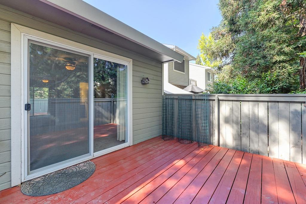 205 Live Oak Circle 48