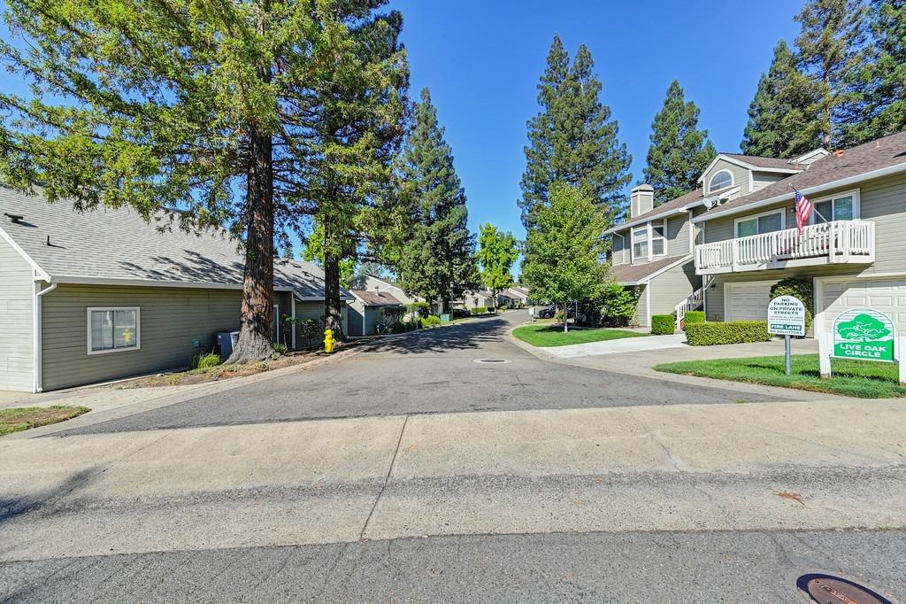 205 Live Oak Circle 48