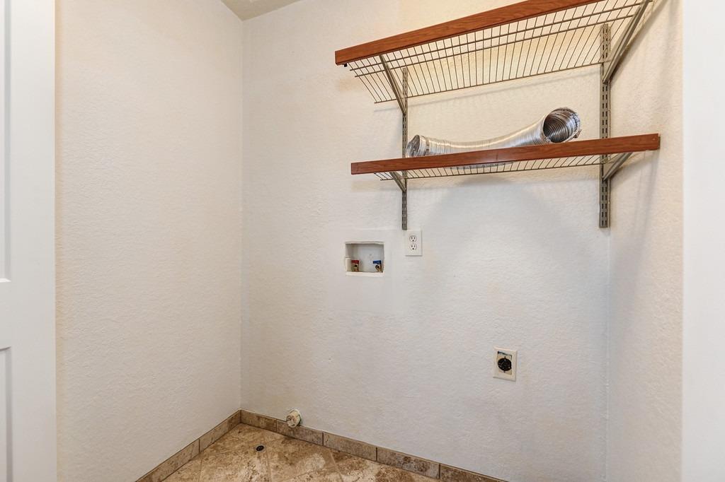 205 Live Oak Circle 48