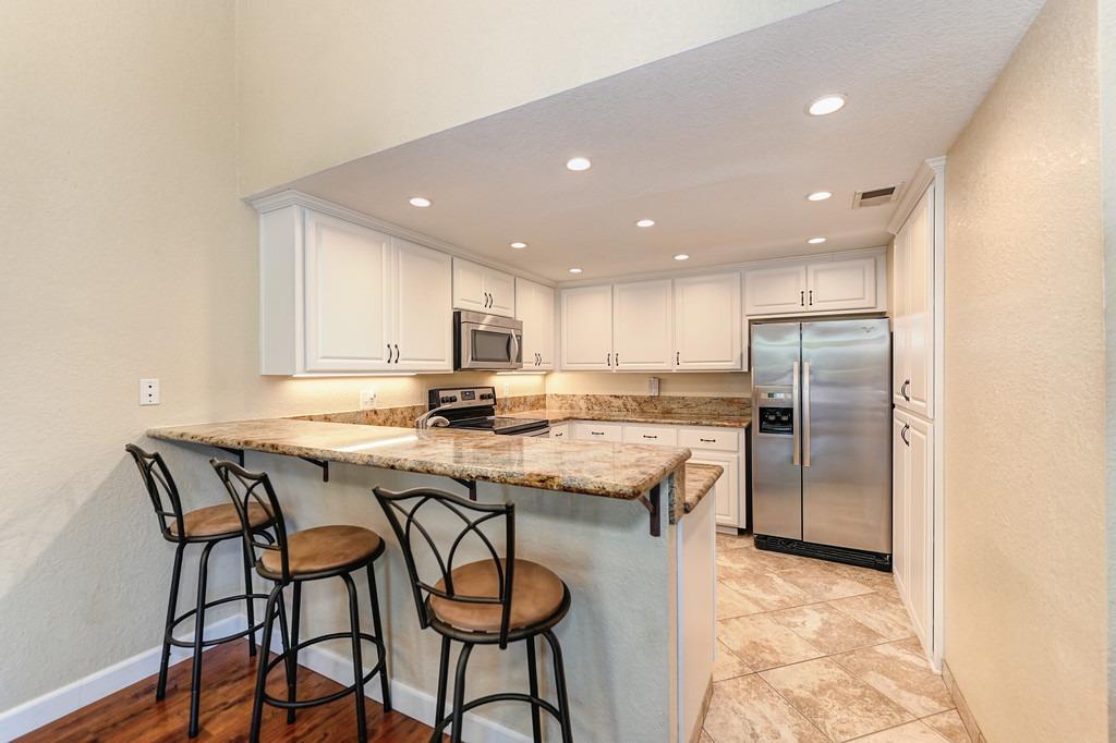 205 Live Oak Circle 48