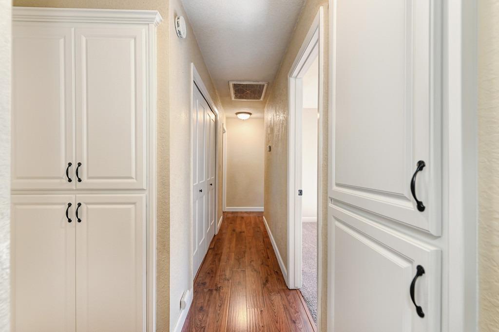 205 Live Oak Circle 48