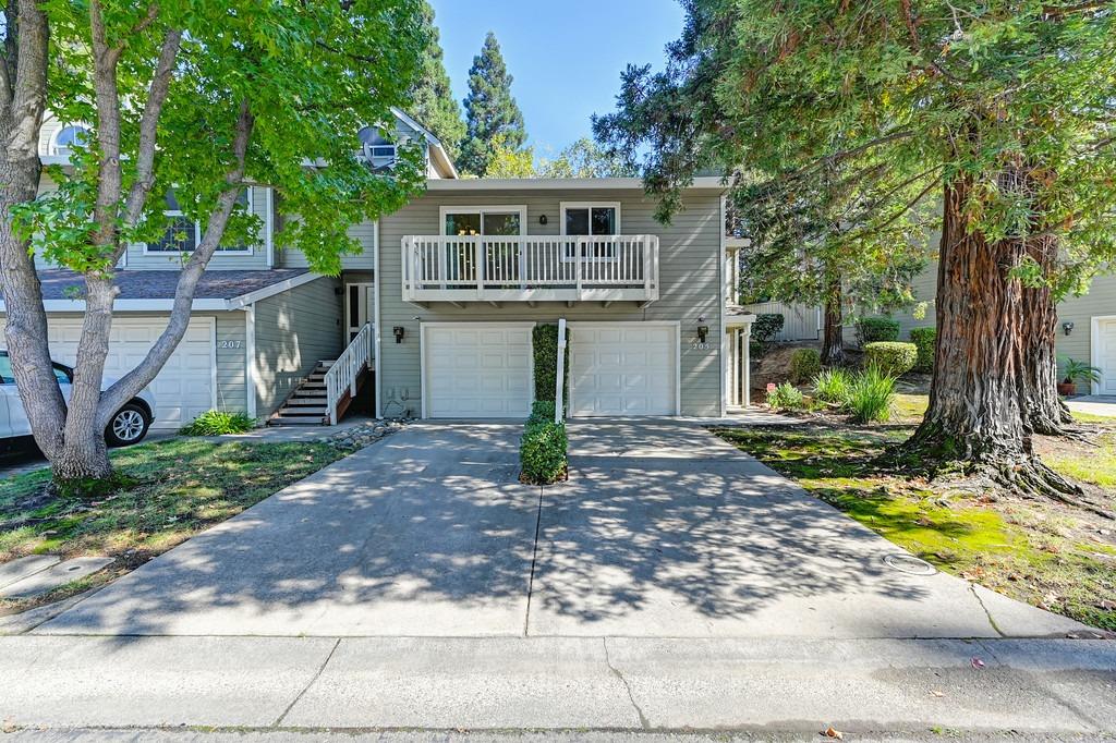 205 Live Oak Circle 48