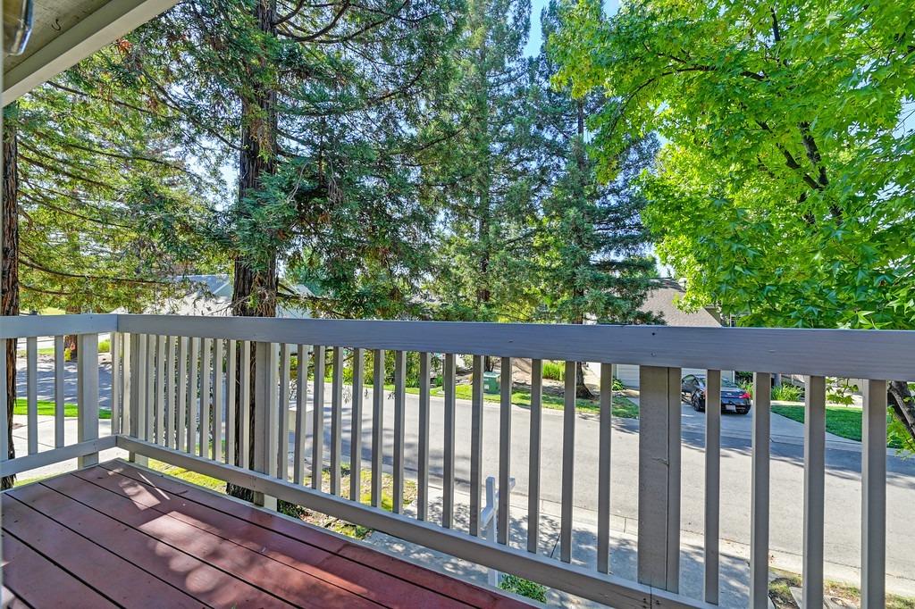 205 Live Oak Circle 48