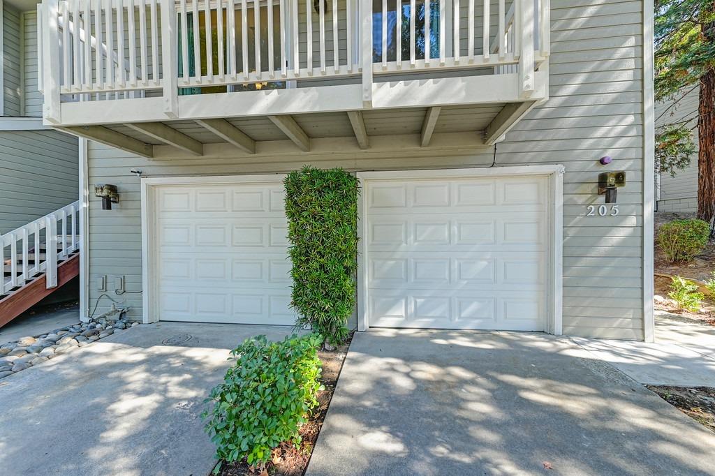 205 Live Oak Circle 48