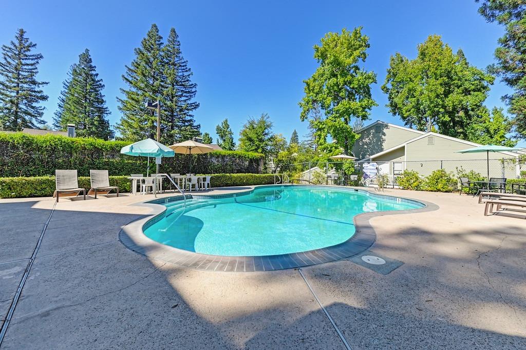 205 Live Oak Circle 48