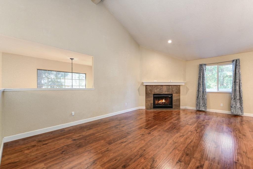 205 Live Oak Circle 48