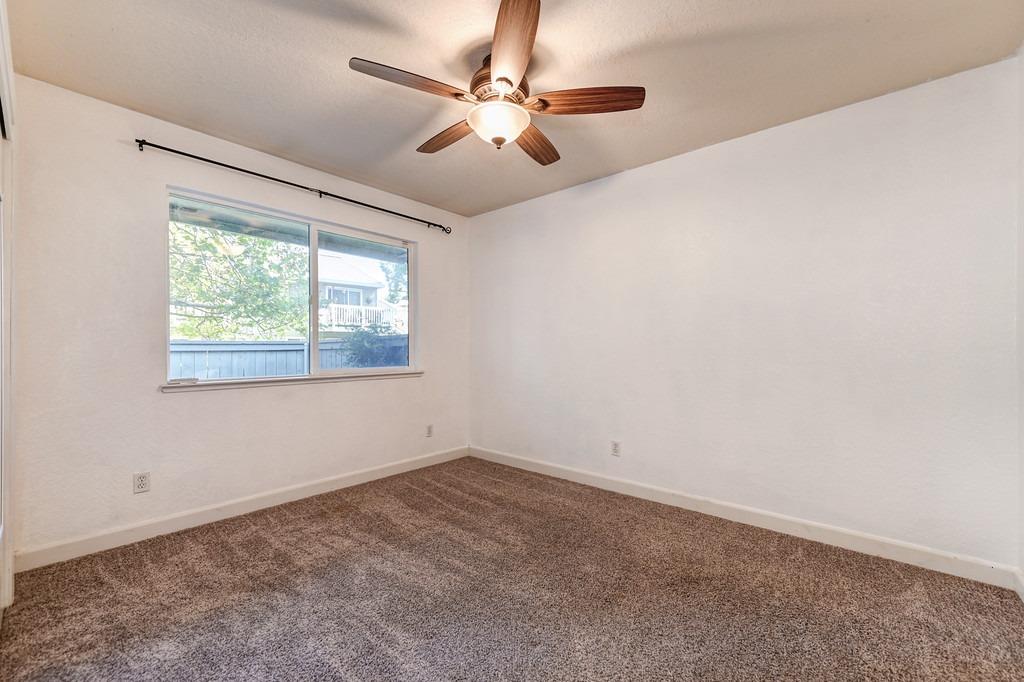 205 Live Oak Circle 48