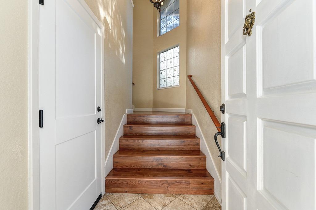 205 Live Oak Circle 48