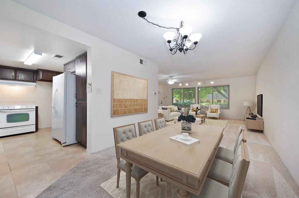 6105 Via Casitas