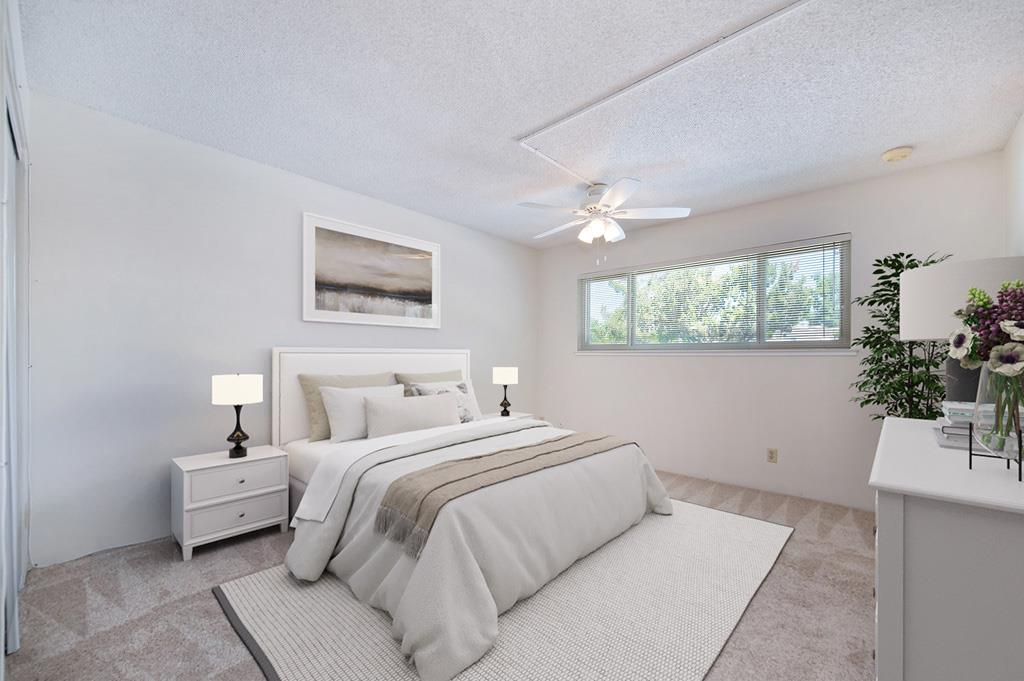 6105 Via Casitas