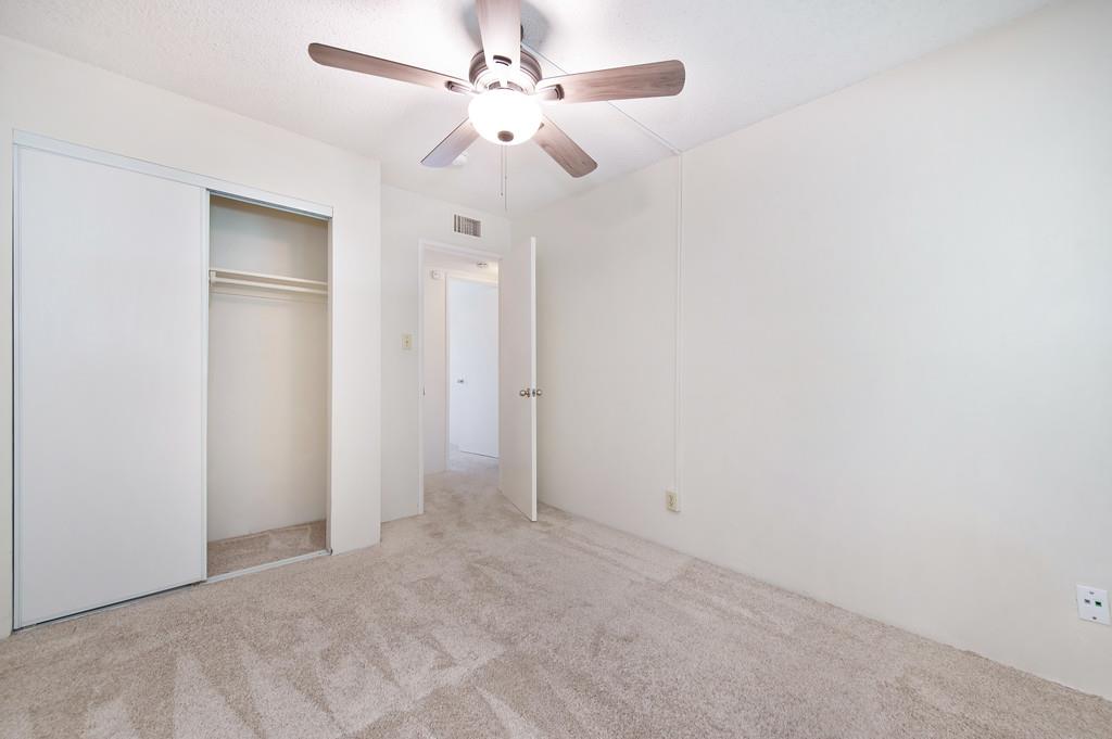 6105 Via Casitas
