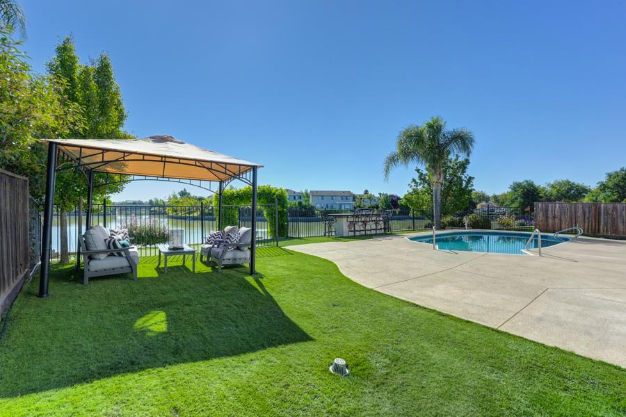 3825 Big Bear Street