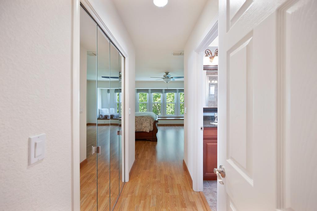 9136 Junewood Lane