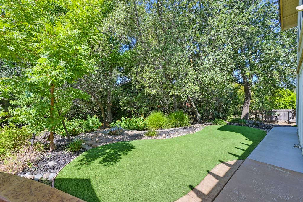 9136 Junewood Lane