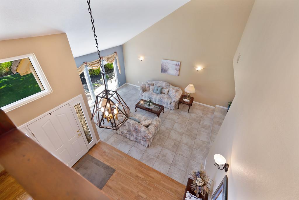 9136 Junewood Lane