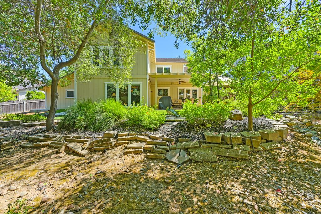 9136 Junewood Lane