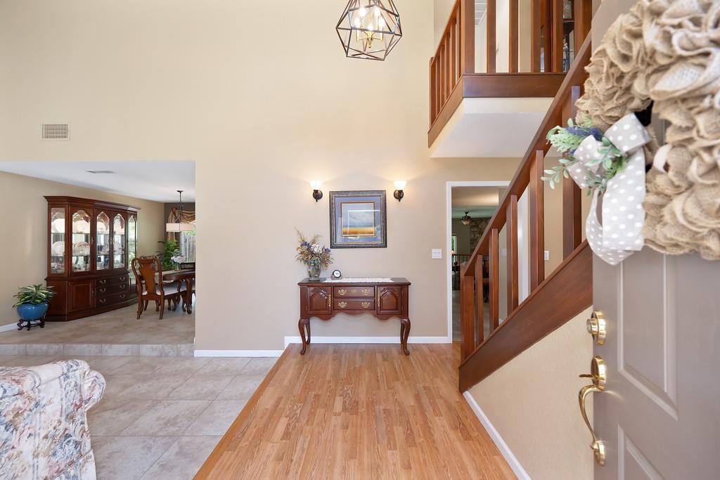 9136 Junewood Lane