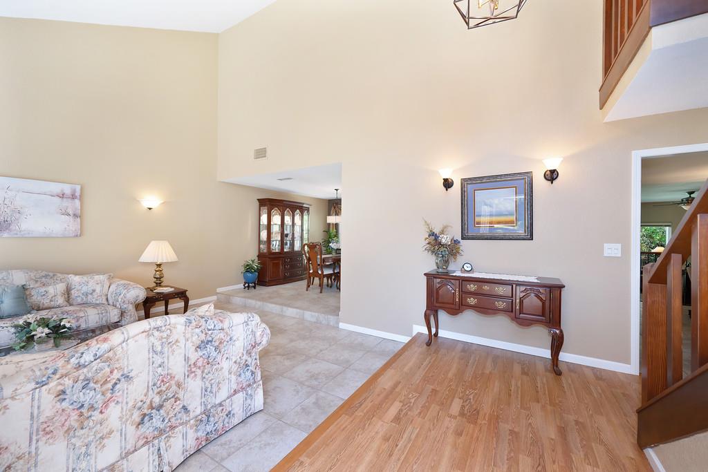 9136 Junewood Lane